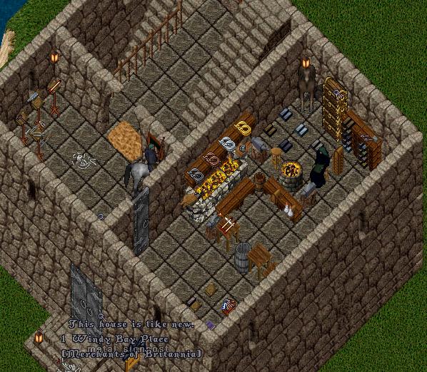 1windybayplace.JPG