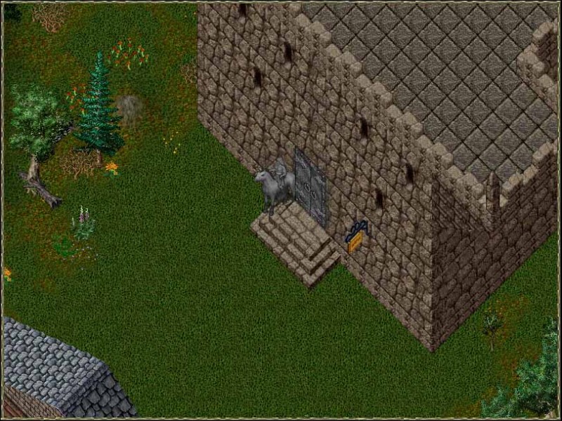 outside.jpg