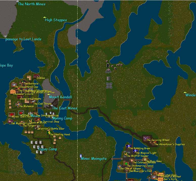 map.jpg
