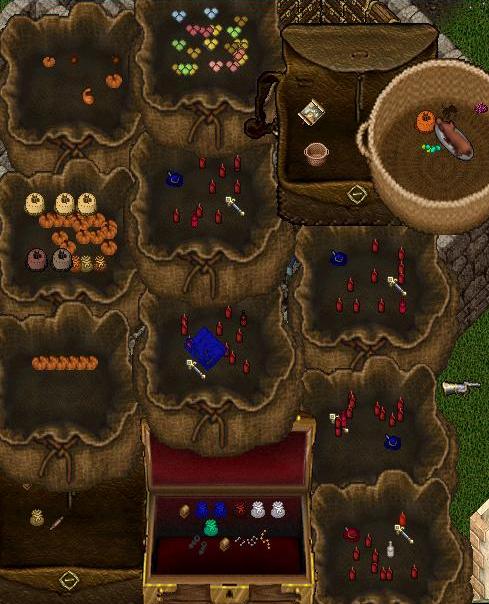 rarapalooza 2012.JPG