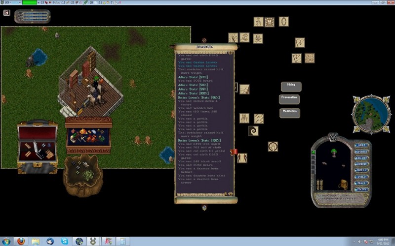 Loots.jpg