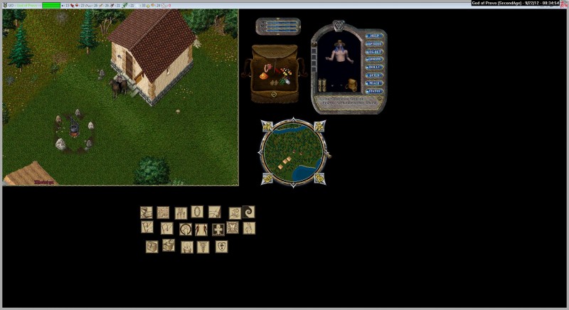 God of Provo_9-22_00.34.jpg