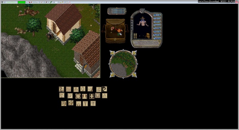 God of Provo_9-22_05.39.jpg