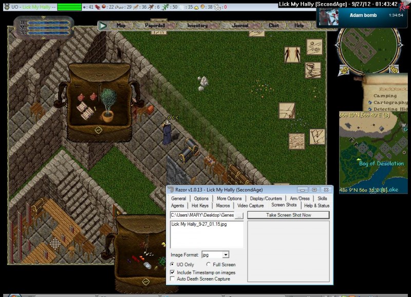 Lick My Hally_9-27_01.43.jpg