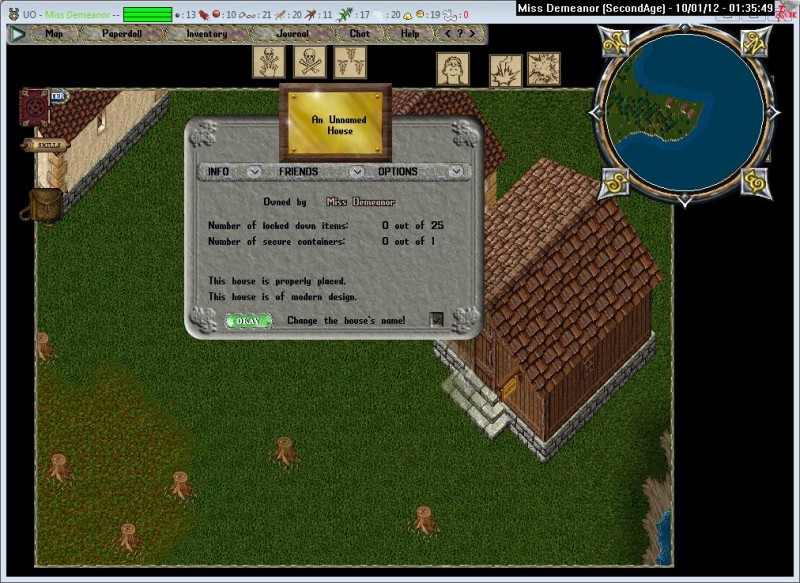 Miss Demeanor_10-1_01.35.jpg