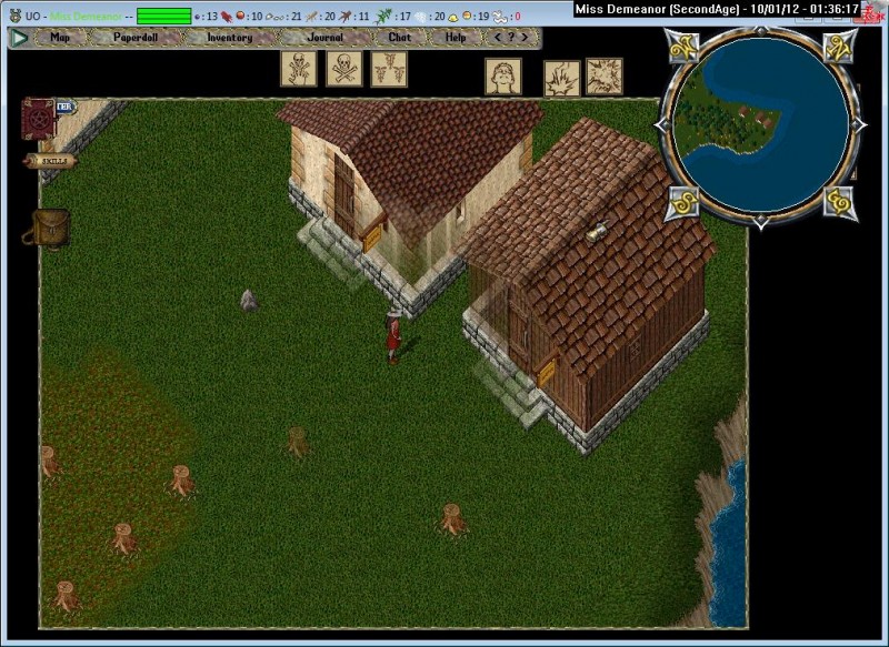 Miss Demeanor_10-1_01.36.jpg