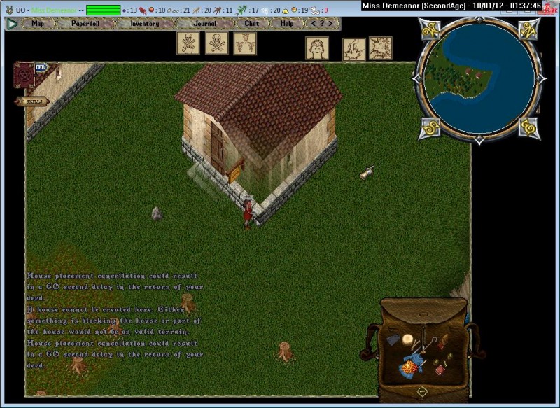 Miss Demeanor_10-1_01.37.jpg