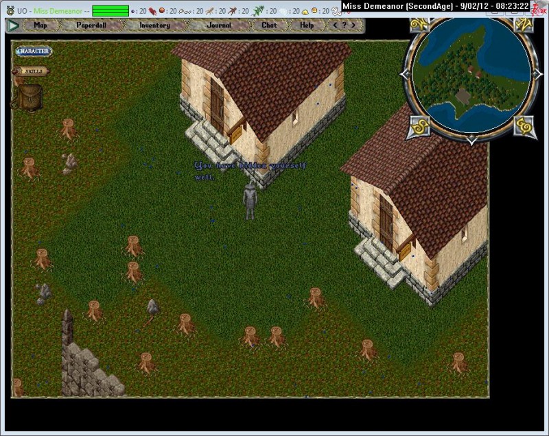 Miss Demeanor_9-2_08.23.jpg