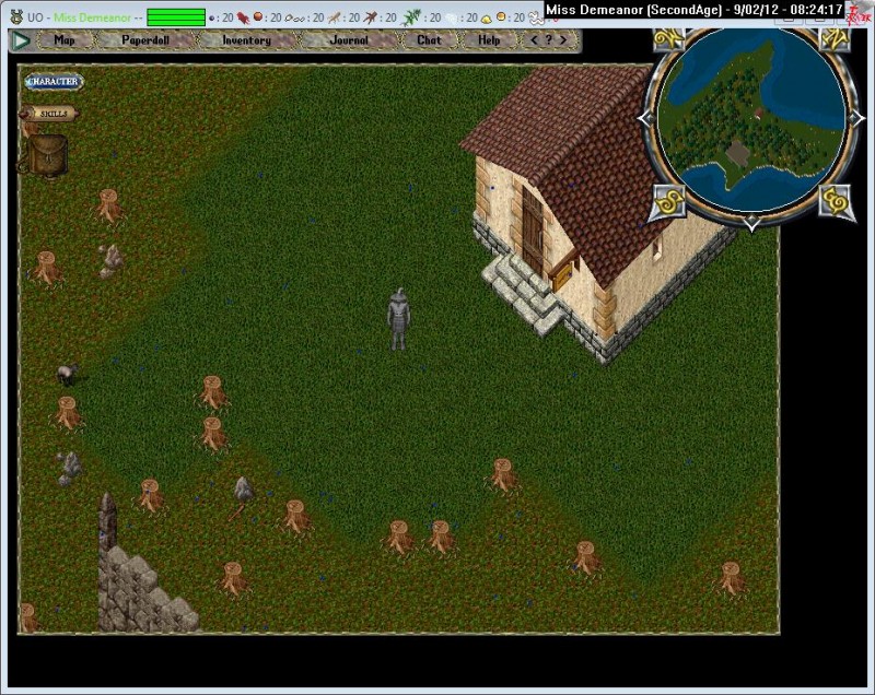 Miss Demeanor_9-2_08.24.jpg