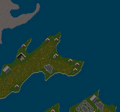 Dirk House Location.jpg