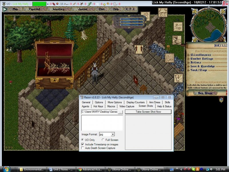 Lick My Hally_10-2_17.01.jpg