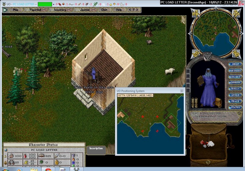 PC LOAD LETTER_10-5_23.14-1.jpg