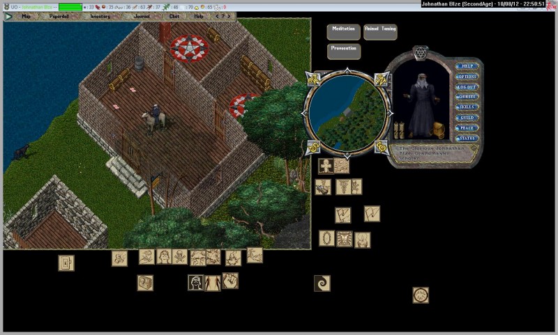 Johnathan Blze_10-8_22.50.jpg