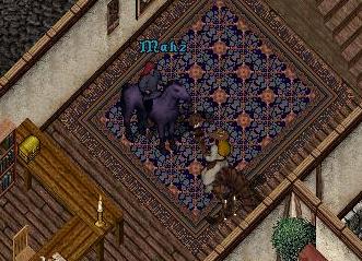 darksteeduosa.JPG