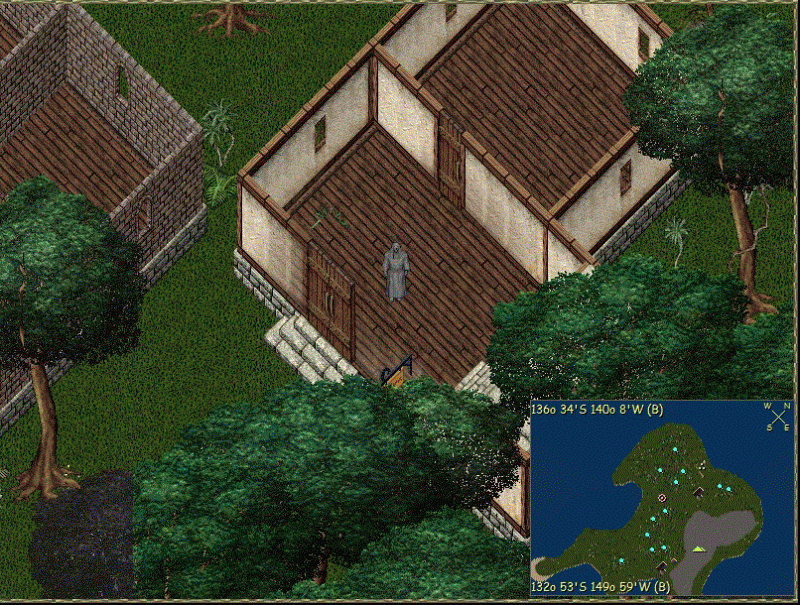 L-Shape Fire.gif (255.42 KiB) Viewed 999 times Lshape