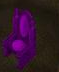 purp throne.png