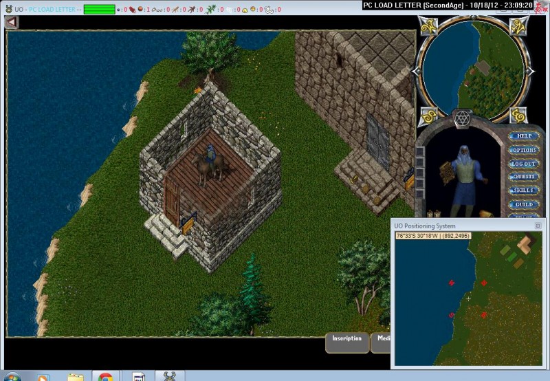 PC LOAD LETTER_10-18_23.09.jpg