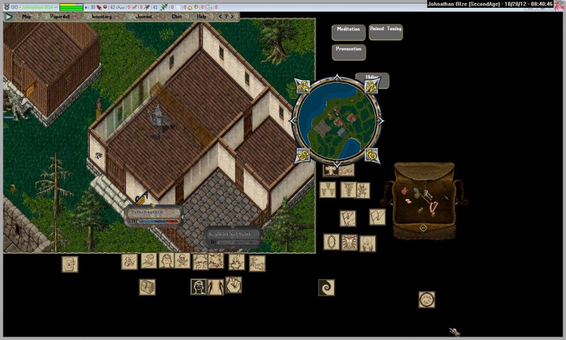 Johnathan Blze_10-20_08.40.jpg