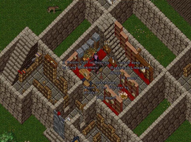 oceanside library.JPG