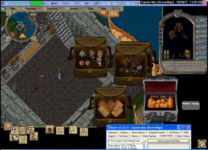 Captain Mac_10-30_13.42.jpg