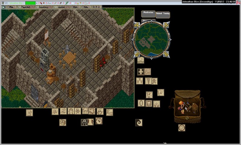 Johnathan Blze_11-9_23.46.jpg