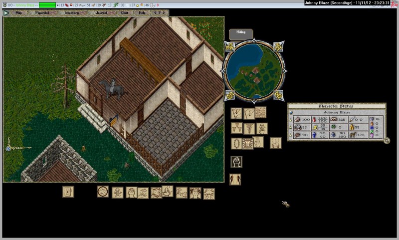 Johnny Blaze_11-11_23.23.jpg