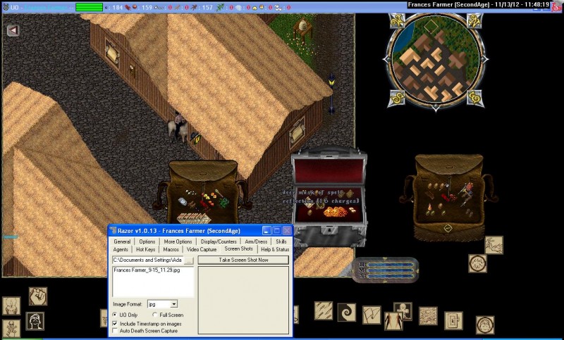 Frances Farmer_11-13_11.48.jpg