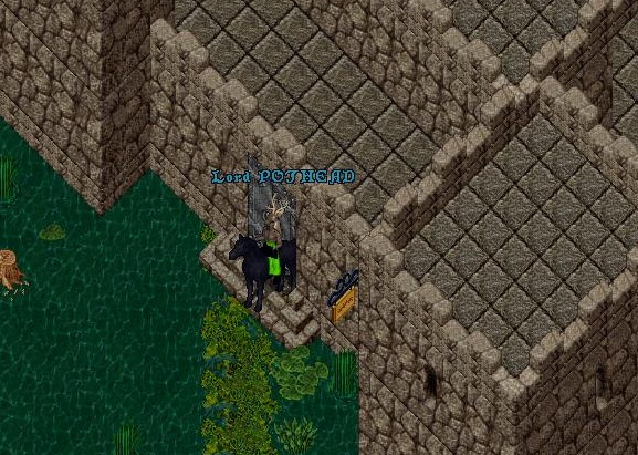 swamp keep.jpg