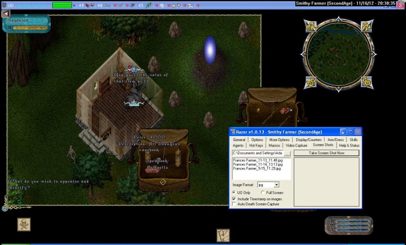 Smithy Farmer_11-16_20.38.jpg