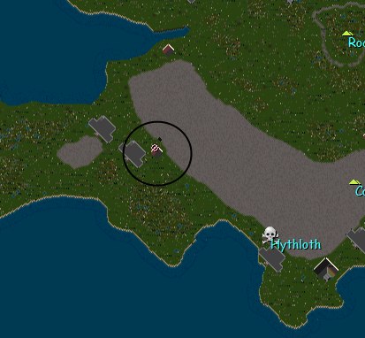 Hyloth Mining House.jpg