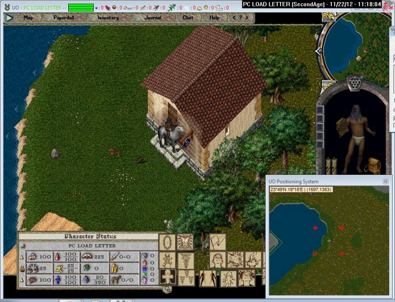 PC LOAD LETTER_11-22_11.18.jpg