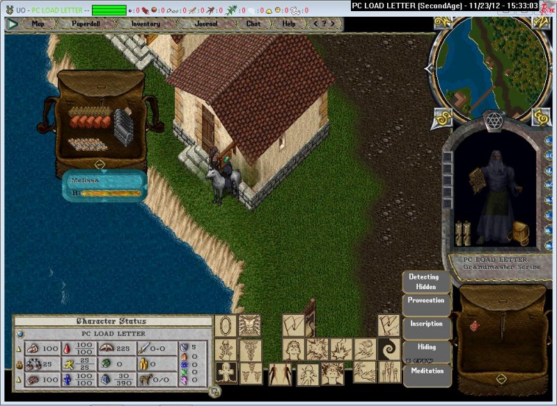 PC LOAD LETTER_11-23_15.33.jpg