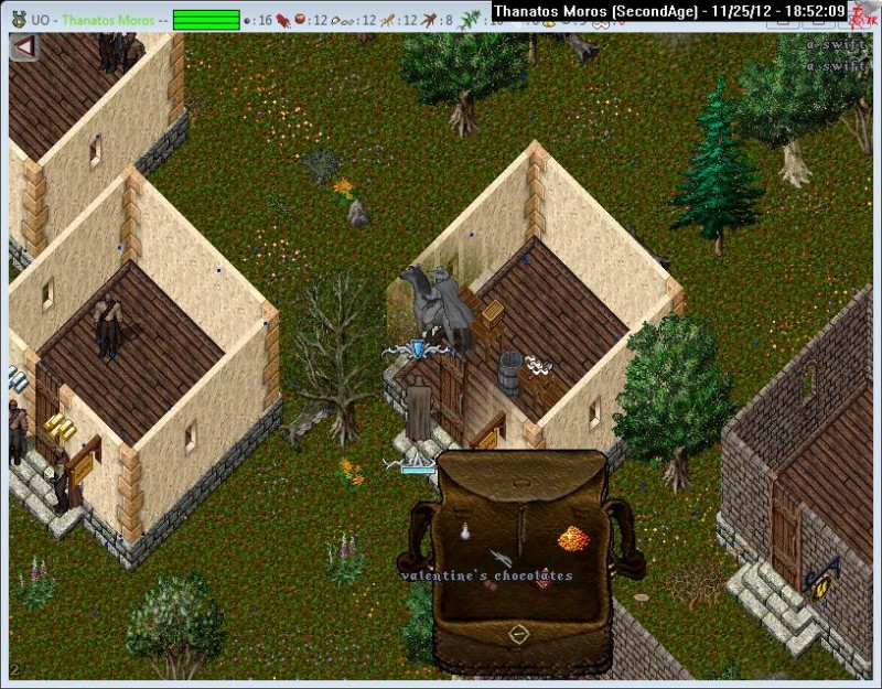 Thanatos Moros_11-25_18.52.jpg