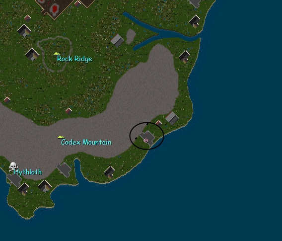 Mining Tower.jpg