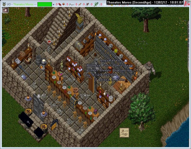 Thanatos Moros_12-2_10.01-1.jpg