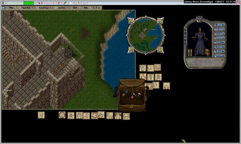 Johnny Blaze_12-5_22.37.jpg