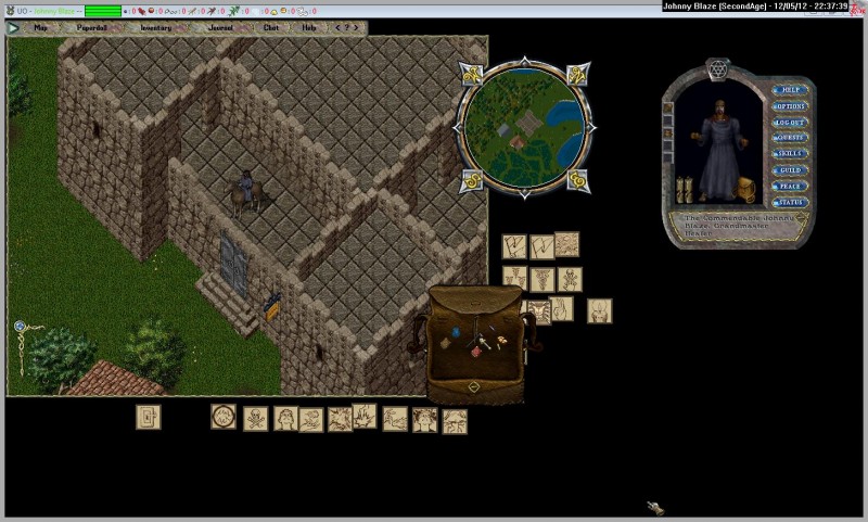 Johnny Blaze_12-5_22.37-1.jpg