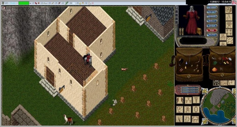house_12-8_15.54.jpg