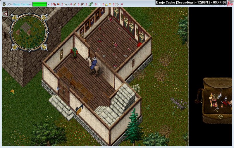 Banjo Cache_12-9_09.44-1.jpg