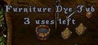 Banks_12-11_00.45.jpg