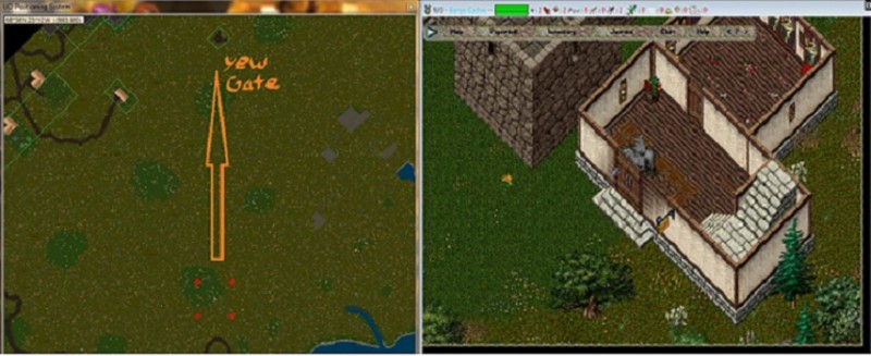 Banjo Cache_12-11_06.00-1.jpg