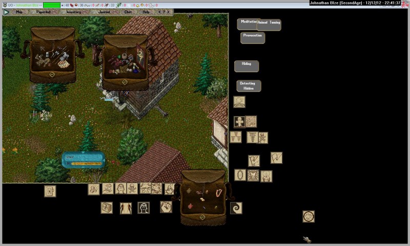 Johnathan Blze_12-12_22.41.jpg