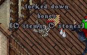 bones.jpg