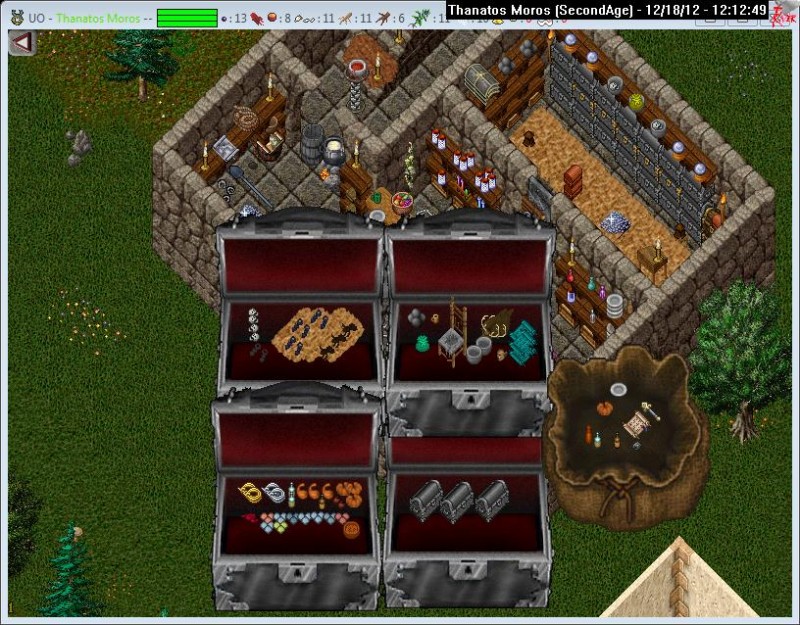 Thanatos Moros_12-18_12.12-1.jpg