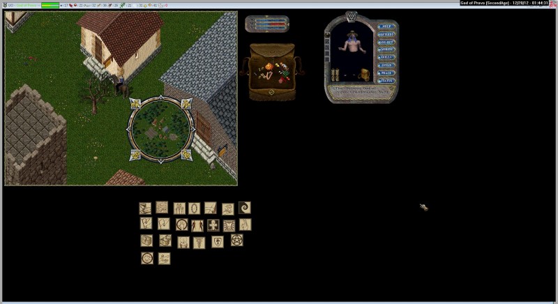 God of Provo_12-20_01.44.jpg