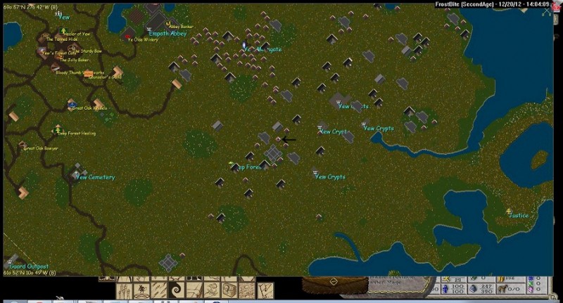 uoamyew1.jpg
