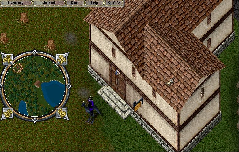 Two story.jpg