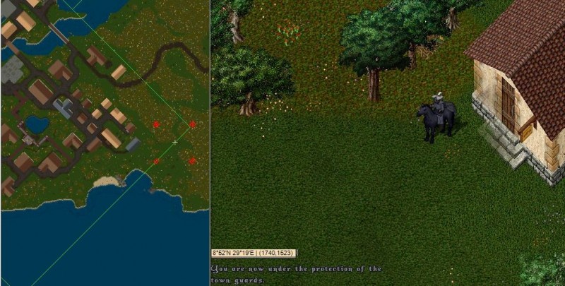 Thanatos Moros_12-22_10.33.jpg