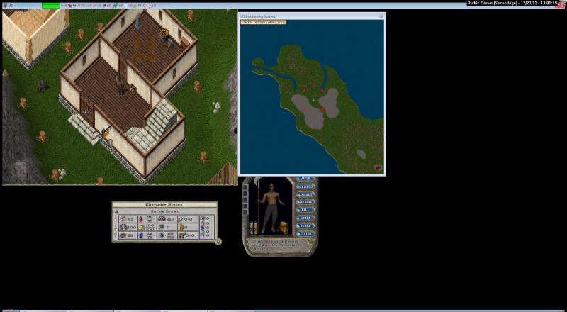 Rufkis Brown_12-23_13.01.jpg