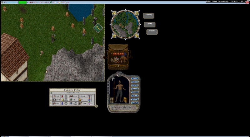 Rufkis Brown_12-23_13.07.jpg